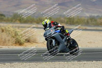 media/Mar-09-2025-TrackXperience (Sun) [[4c2000c718]]/2-Level 3/Session 4 (Turn 14)/